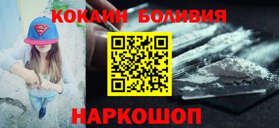 МДПВ Донской