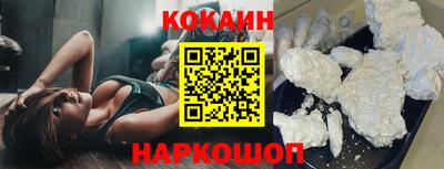 МДПВ Донской