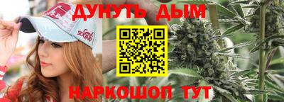 МДПВ Донецк