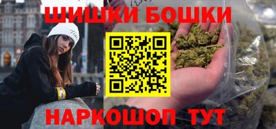 МДПВ Донской