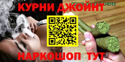 МДПВ Донецк