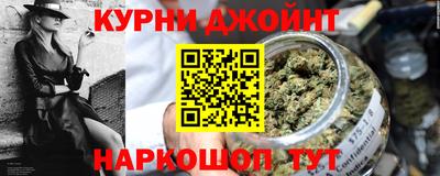 МДПВ Донецк