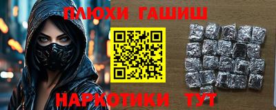 МДПВ Донской