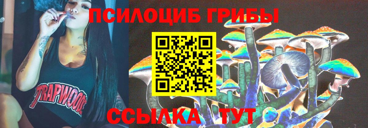 как найти закладки  Вход с VPN  Лысьва  Галлюциногенные грибы мицелий  Галлюциногенные грибы мицелий 